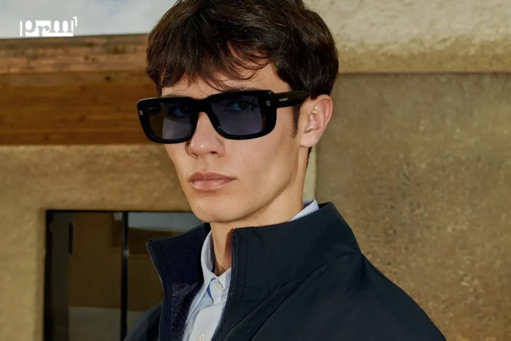 Літня колекція Polo Ralph Lauren: преппі-стиль у поєднанні з пляжною легкістю