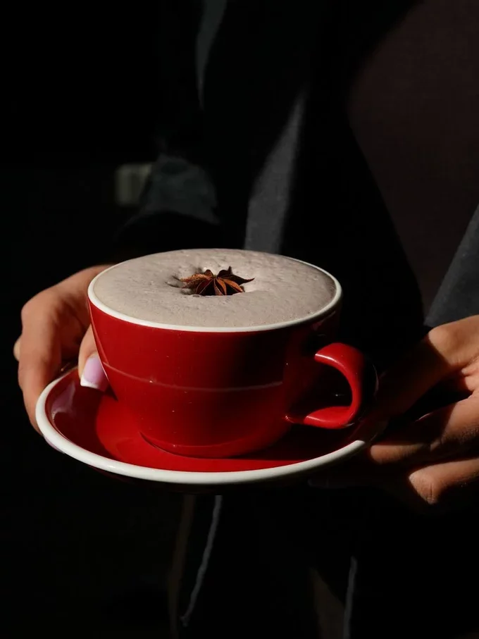 ECT Awards 2025: найкращі спешелті-кавʼярні України за версією European Coffee Trip