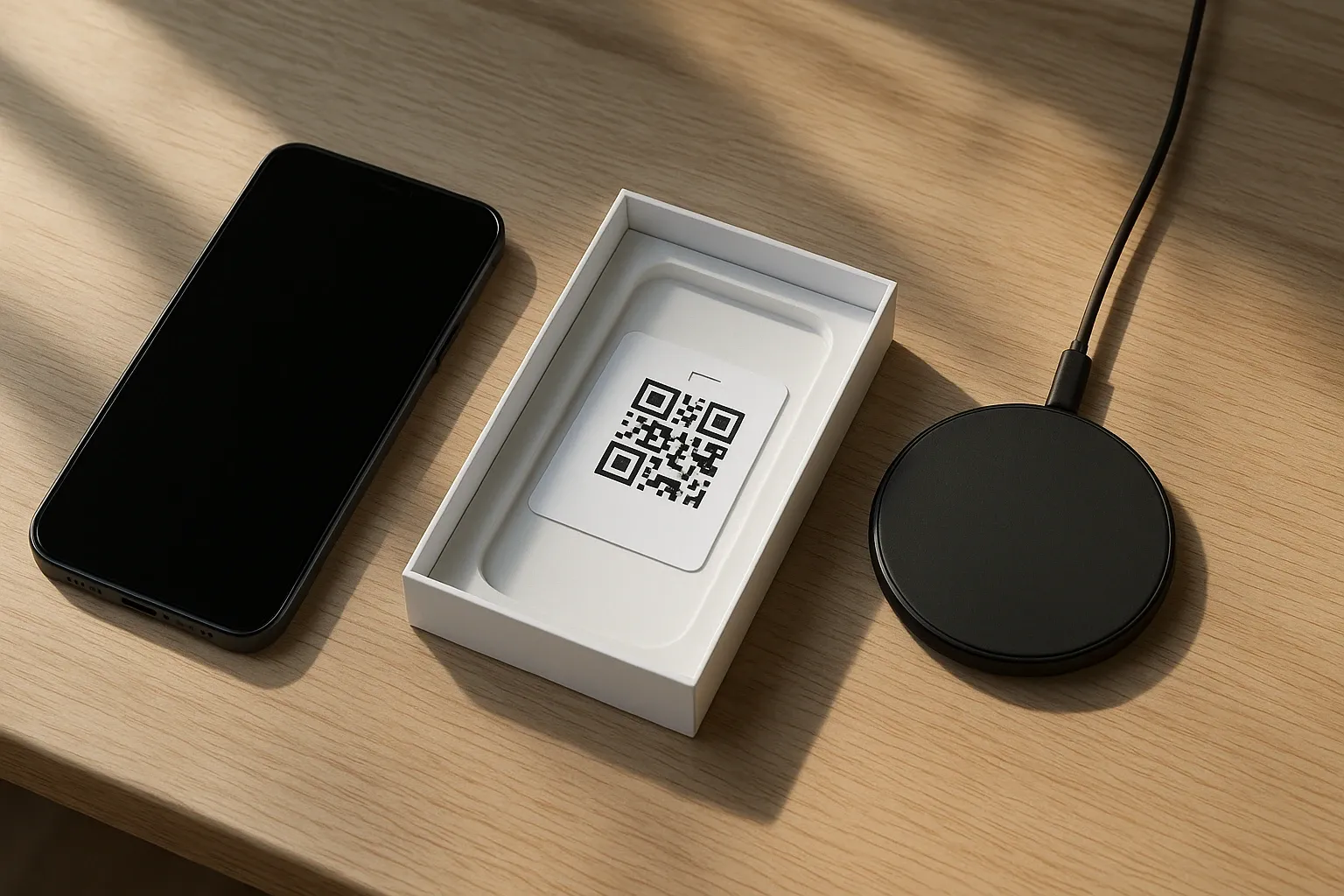 Чи замінить eSIM фізичну SIM-картку