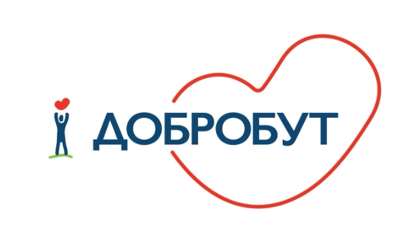 Нейрохірург у Києві для складних рішень