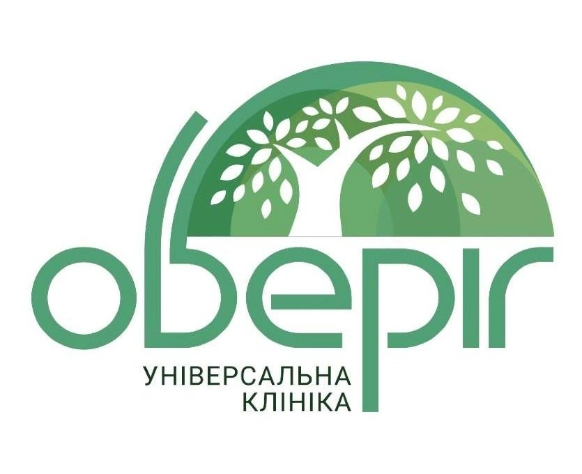 Нейрохірург у Києві для складних рішень
