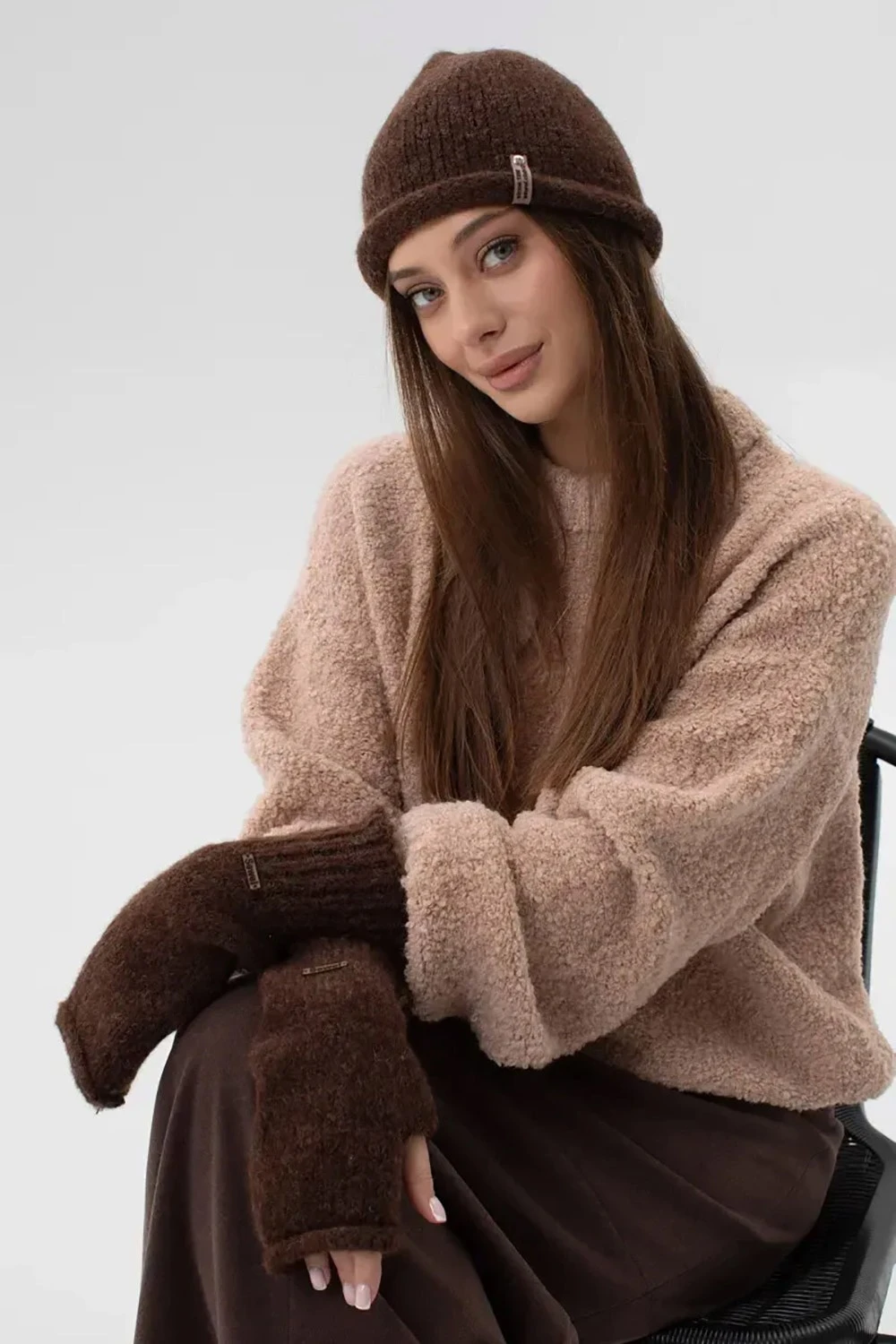 Інтернет-магазин одягу Streetwear: тренди, комфорт і доступна ціна в Україні