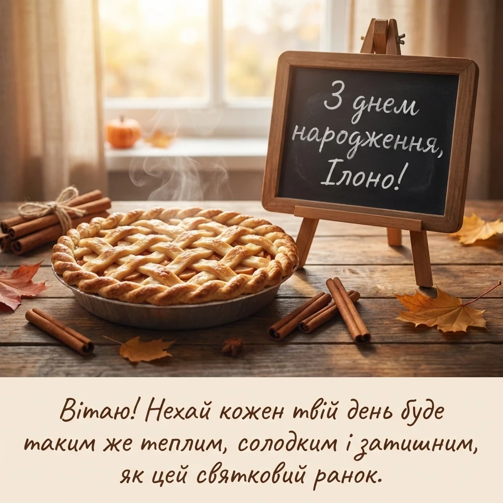 з днем народження ілона з днем народження ілона