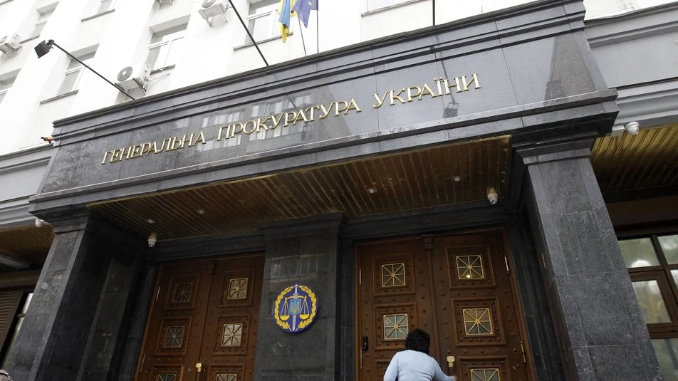 Рабство замість родини: на Київщині викрили матір-виховательку, яка «здавала в оренду» та катувала дітей Рабство замість родини: на Київщині викрили матір-виховательку, яка «здавала в оренду» та катувала дітей