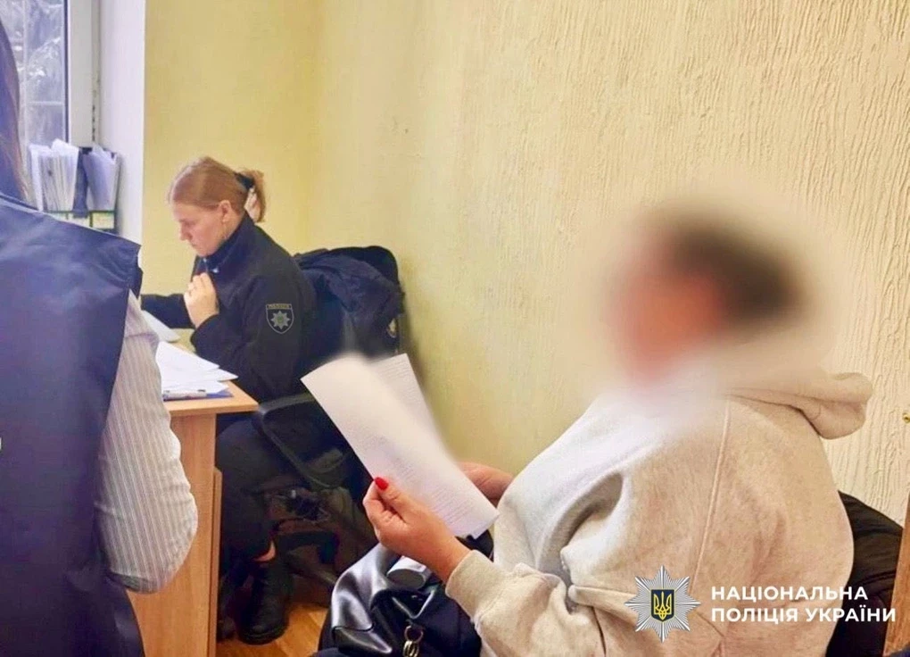 Катування замість опіки: на Київщині викрили виховательку, яка роками знущалася з сиріт Фінал романтичної епохи: шторм знищив легендарну Арку закоханих в Італії