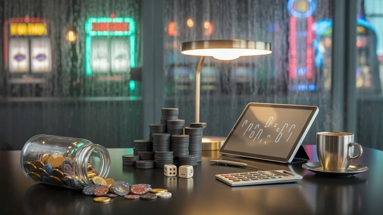 Париматч и честность игр: как работают RNG, RTP и проверки перед запуском
