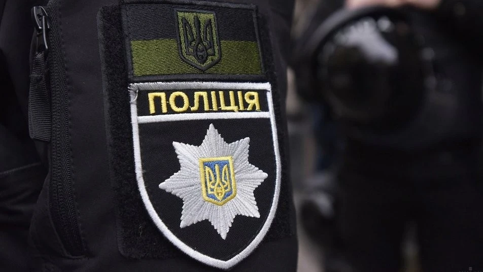 Загибель бразильського добровольця в київській частині: поліція розслідує обставини Загибель бразильського добровольця в київській частині: поліція розслідує обставини