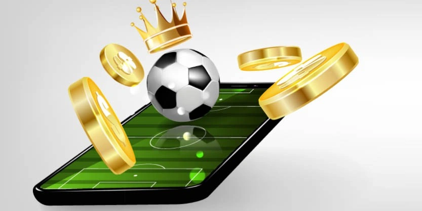 Чому Pokerbet — надійний букмекер для українських гравців: переваги та ліцензія