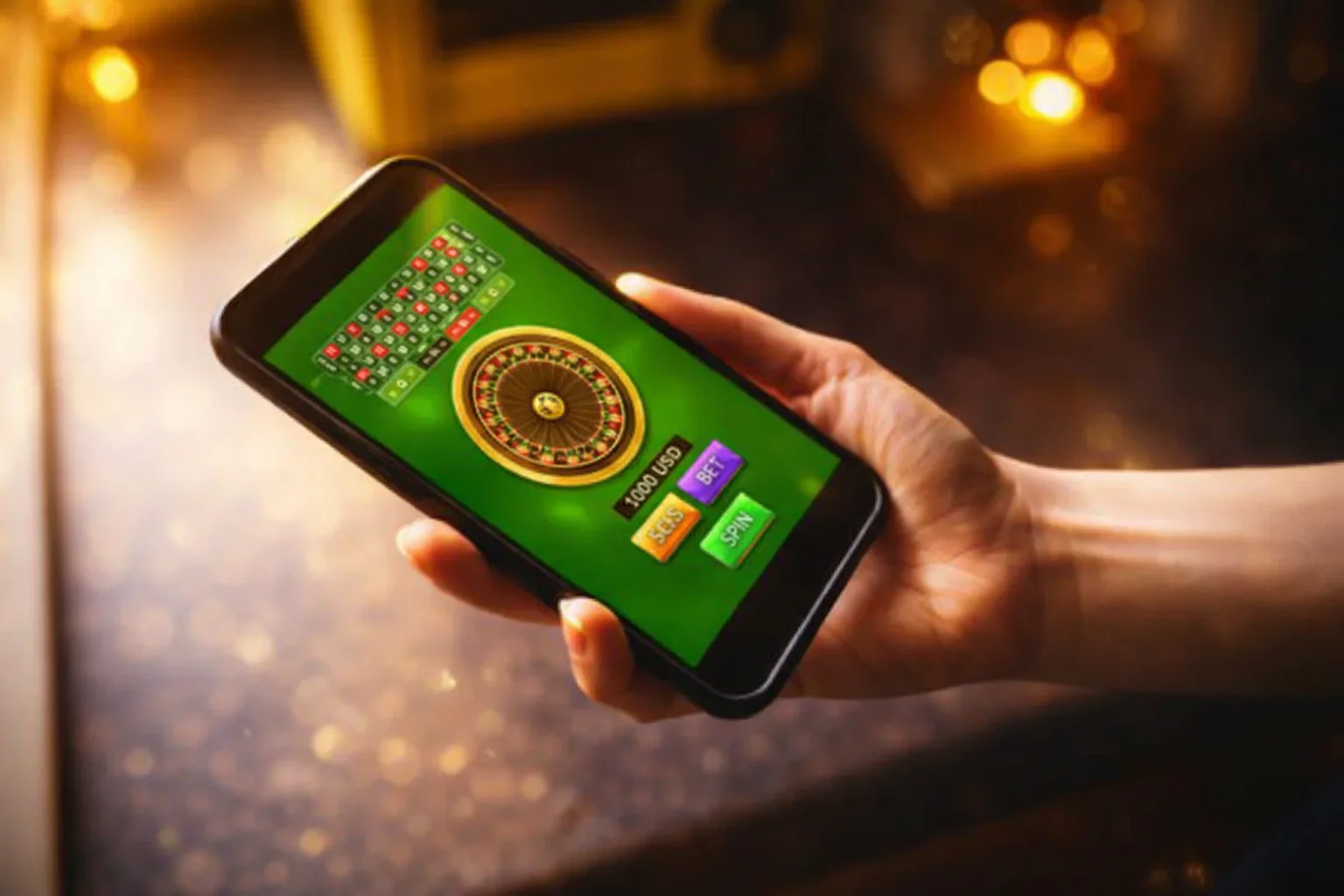 Чому Pokerbet — надійний букмекер для українських гравців: переваги та ліцензія