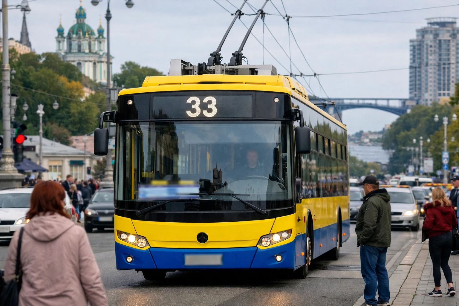 Тролейбус 33 Київ 6842d7e8-351f-4230-a78e-c2d08c06b2d5