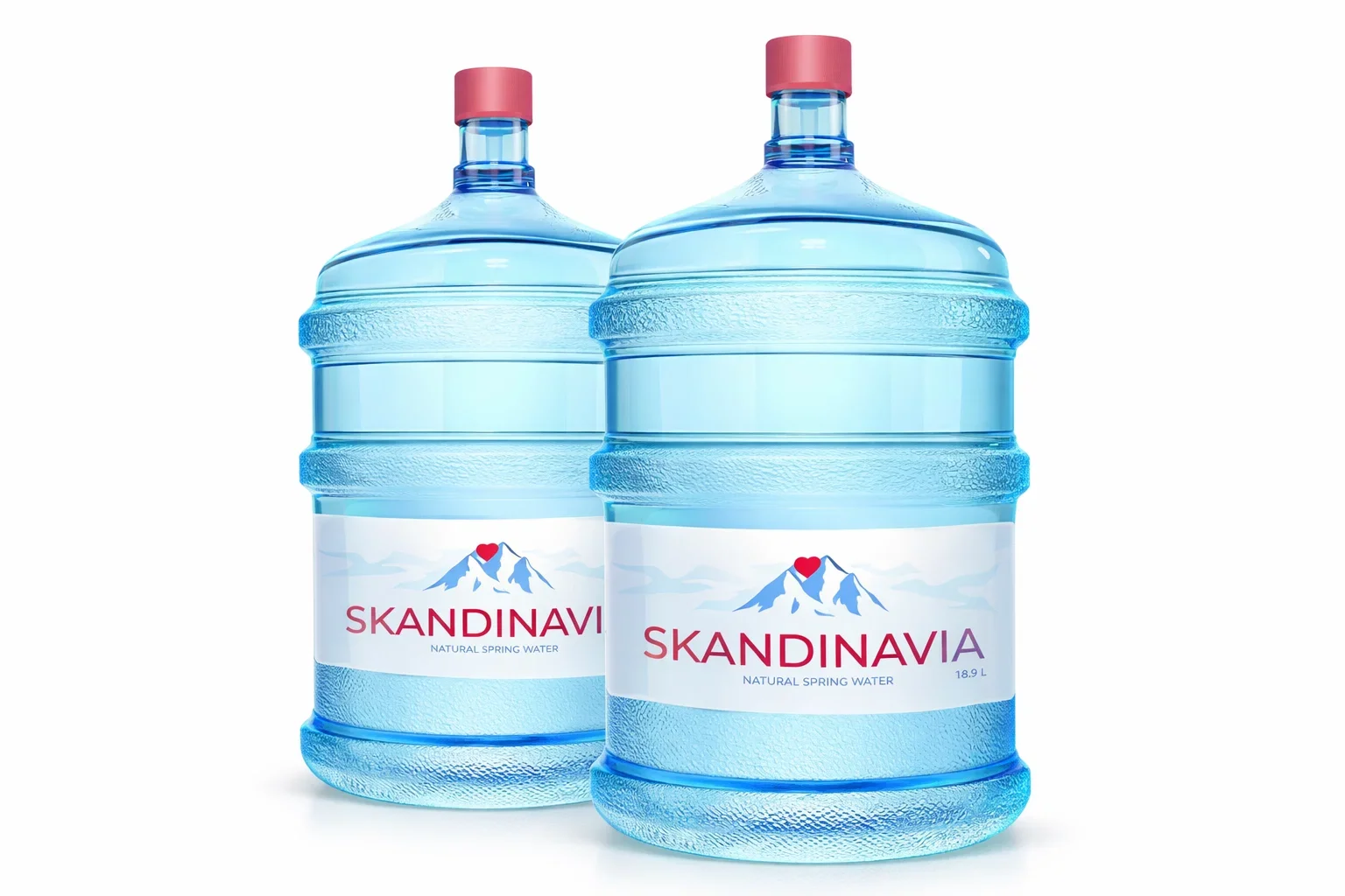 Чиста вода як базовий інгредієнт: чому ми недооцінюємо роль H2O у кулінарії