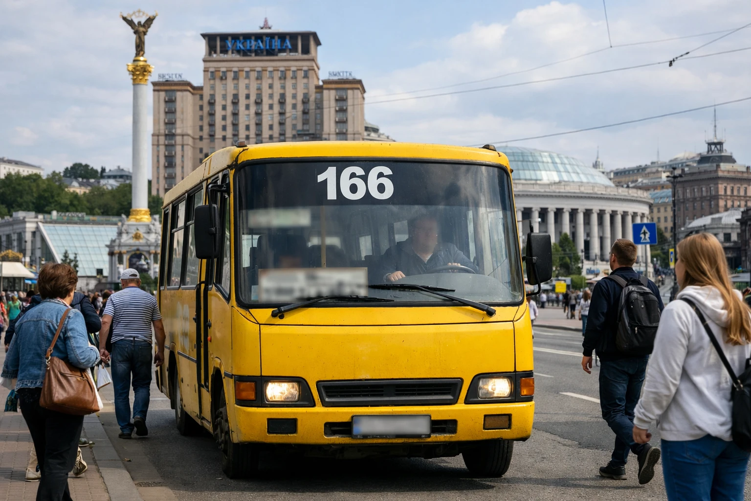 Маршрутка 166 Київ 29e02c62-f2e3-47e6-bc90-44da50817700