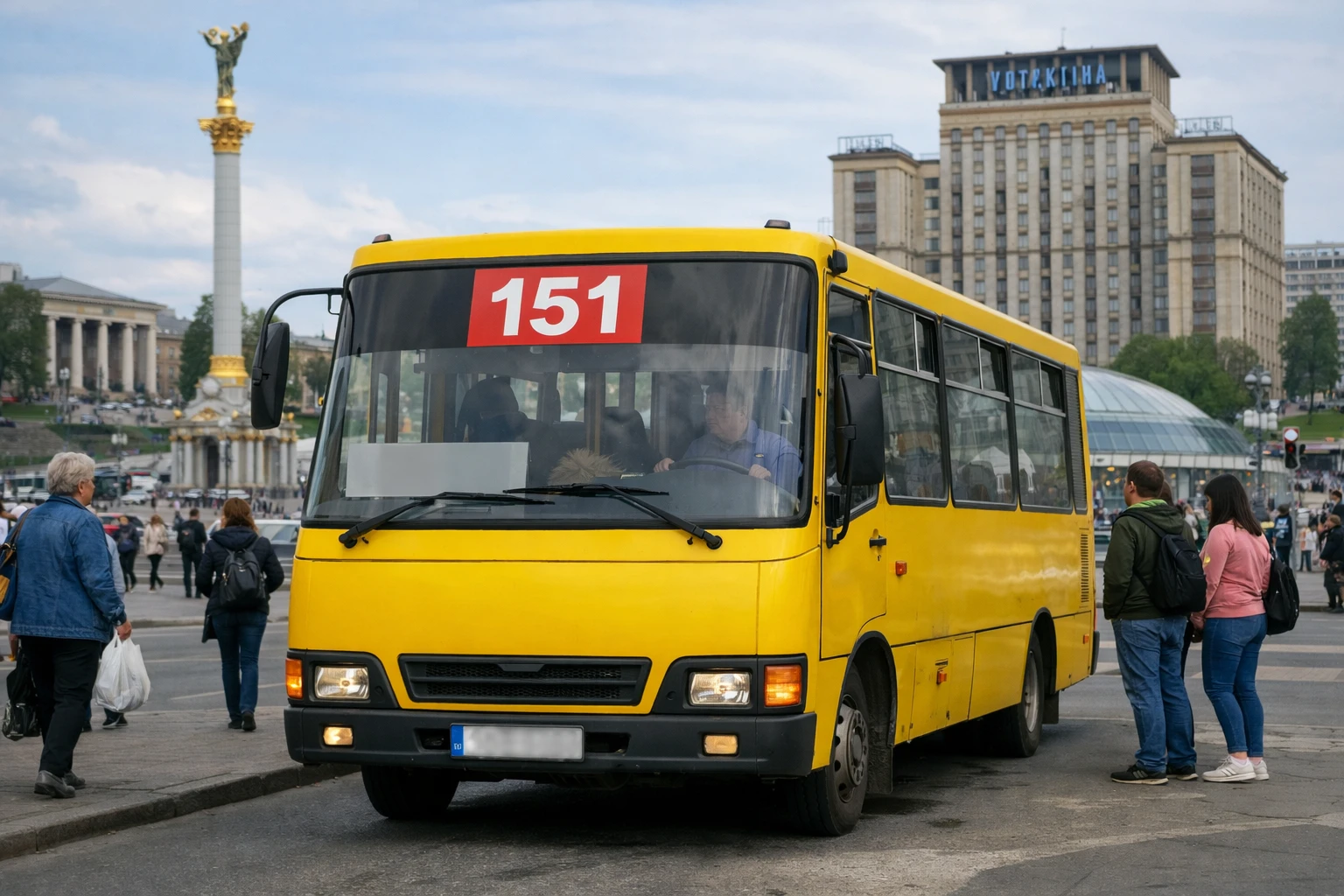 Маршрутка 151 Київ a39fc43c-fb34-492a-b3ab-dff06e9d927d