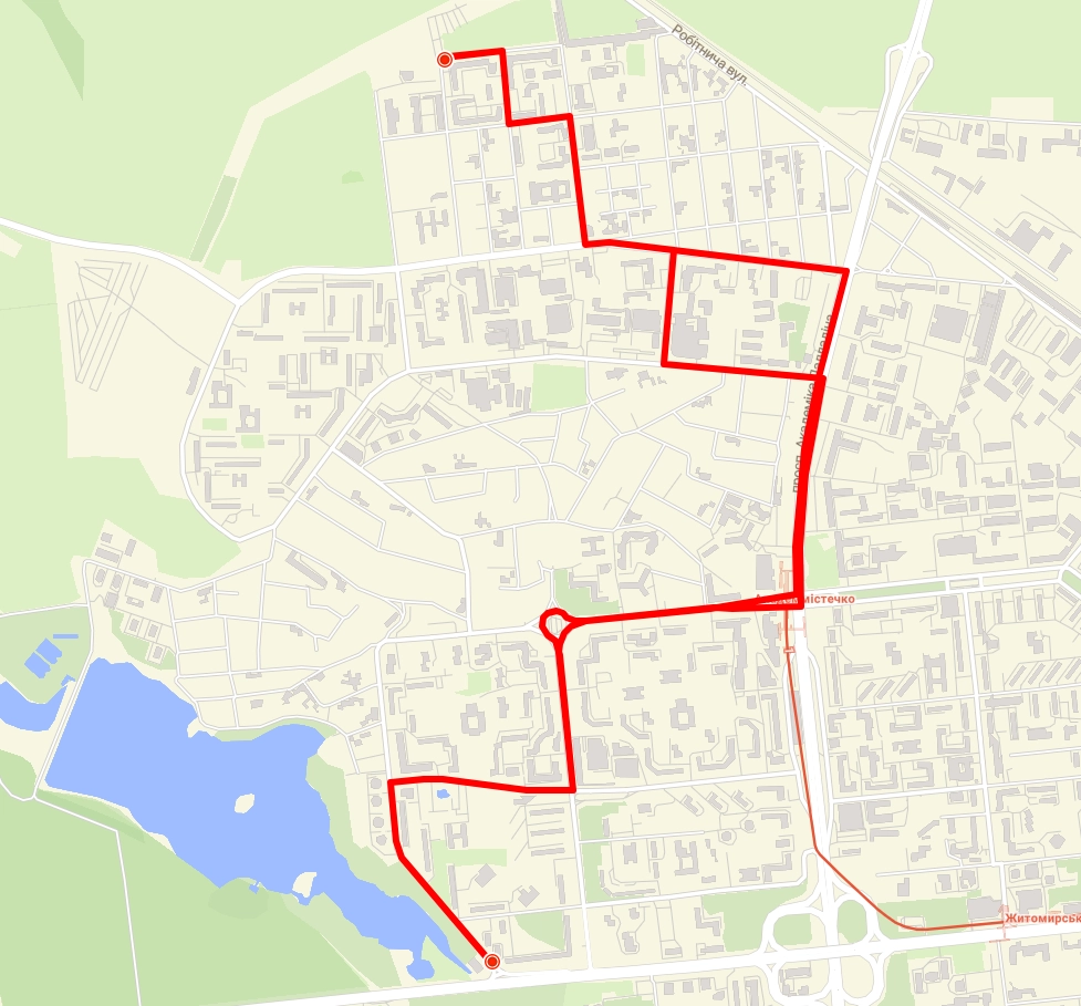 Знімок екрана 2026-03-16 224802