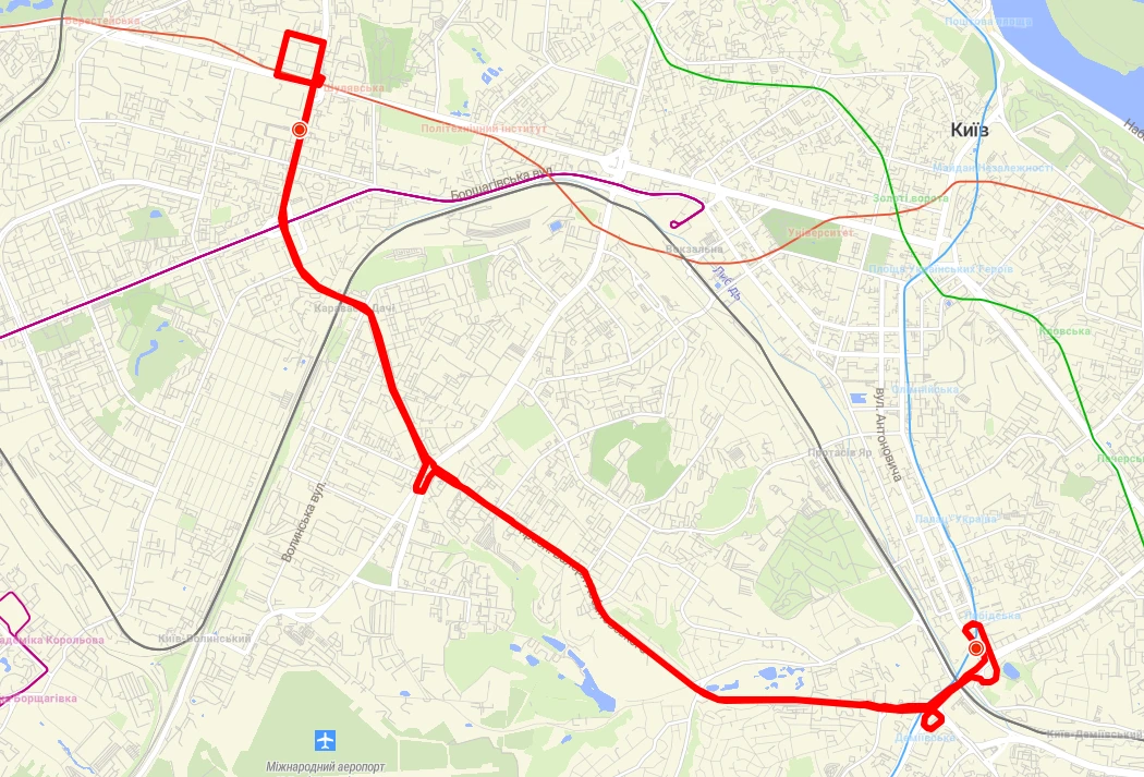 Знімок екрана 2026-03-16 224832
