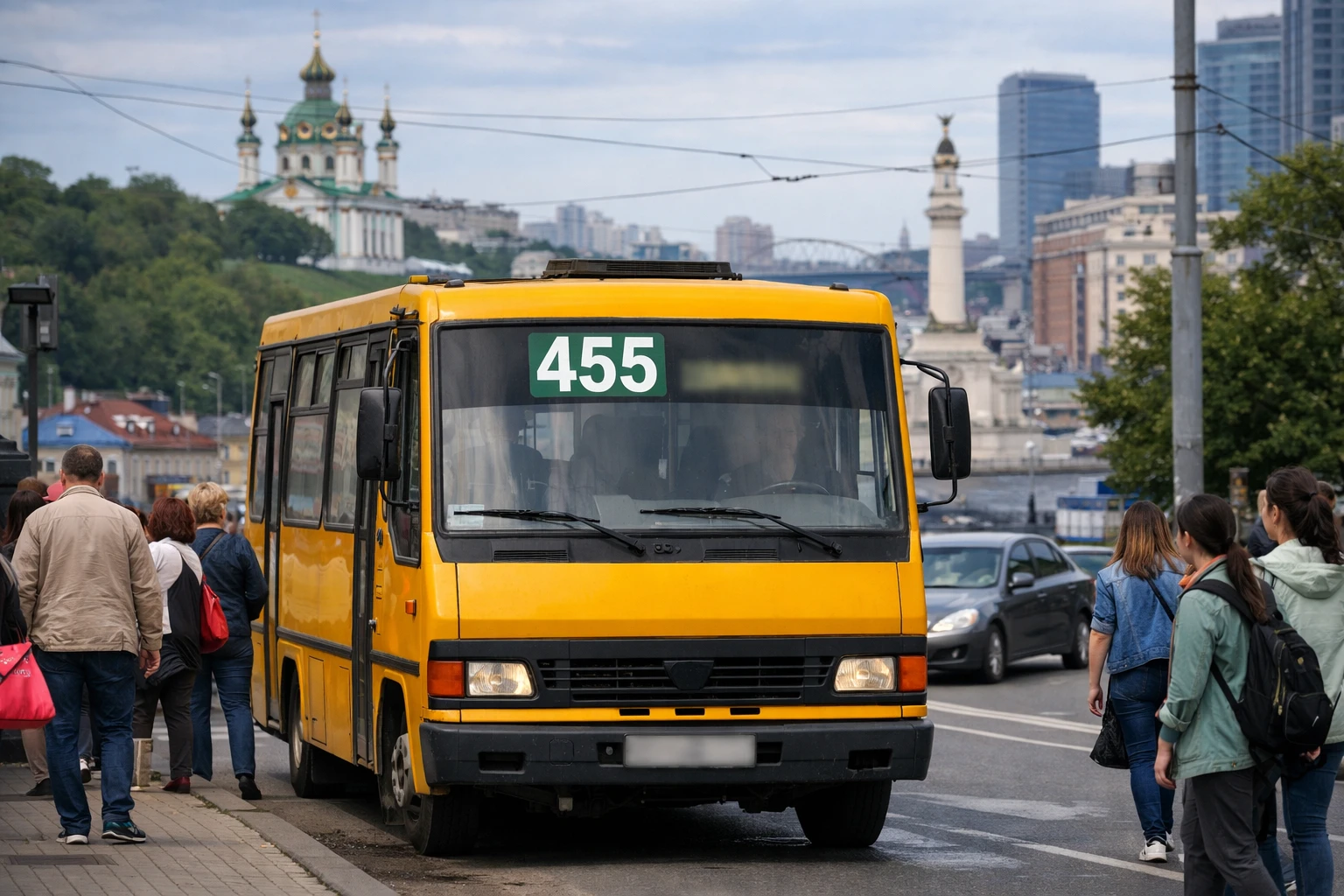Маршрутка 455 Київ f4cb84a1-73ec-4cf0-8cfa-856a7e499f54