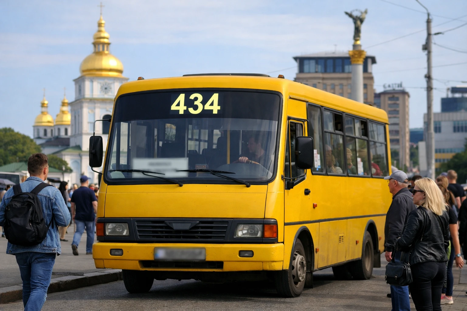 Маршрутка 434 Київ 8866ec30-5b61-4e88-bbea-ac891a6040ce