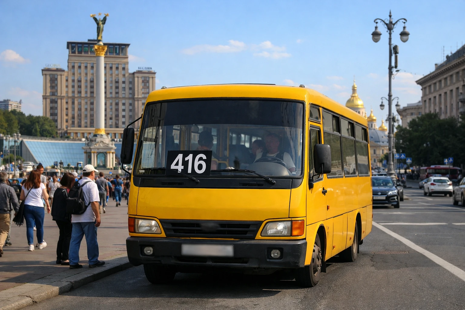 Маршрутка 416 Київ 5556e9b8-bd19-42d4-8291-75f6448ce5eb