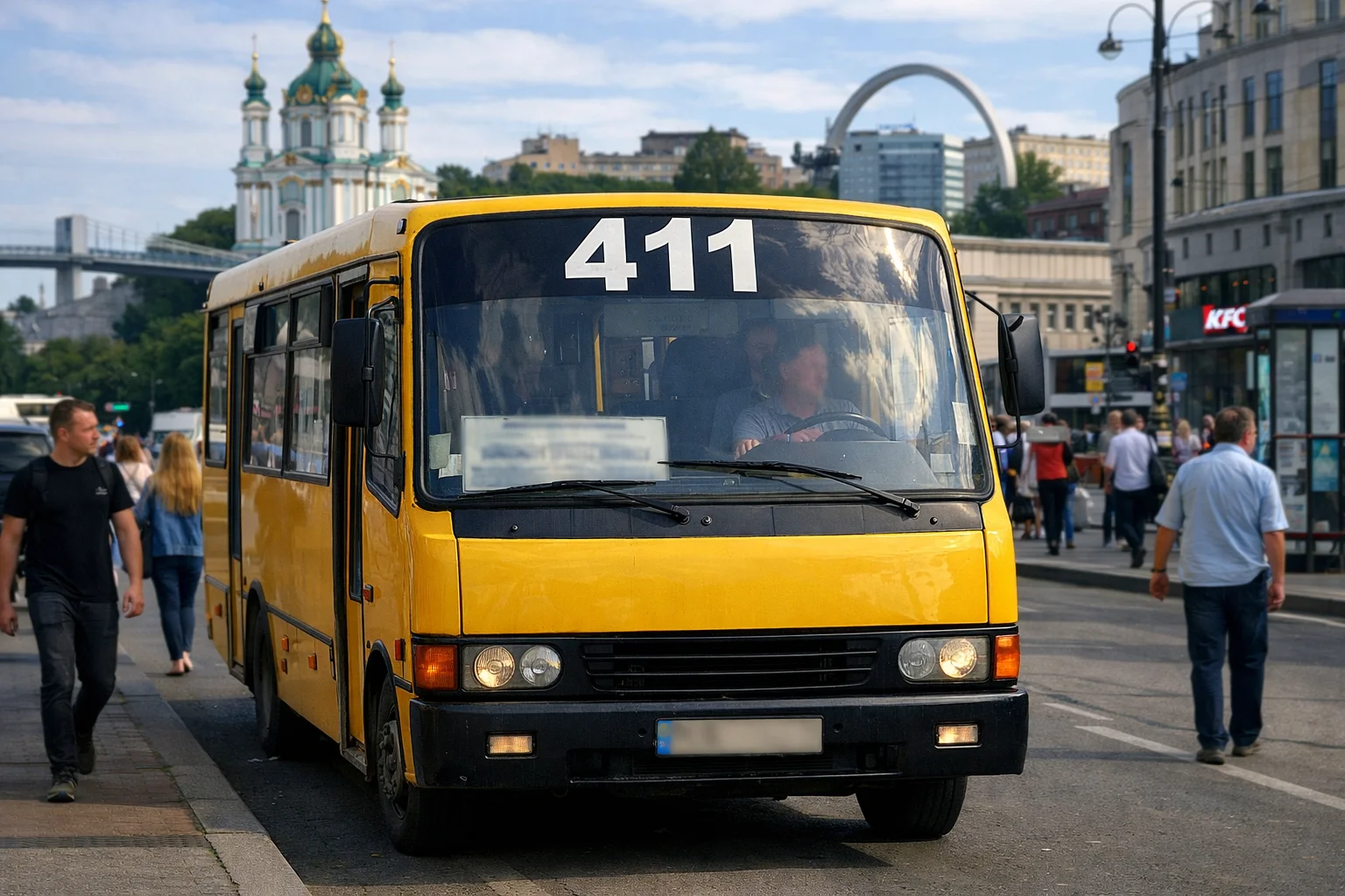 Маршрутка 411 Київ 9de96c37-1ffc-4c3d-bb0d-c2358a968ab4
