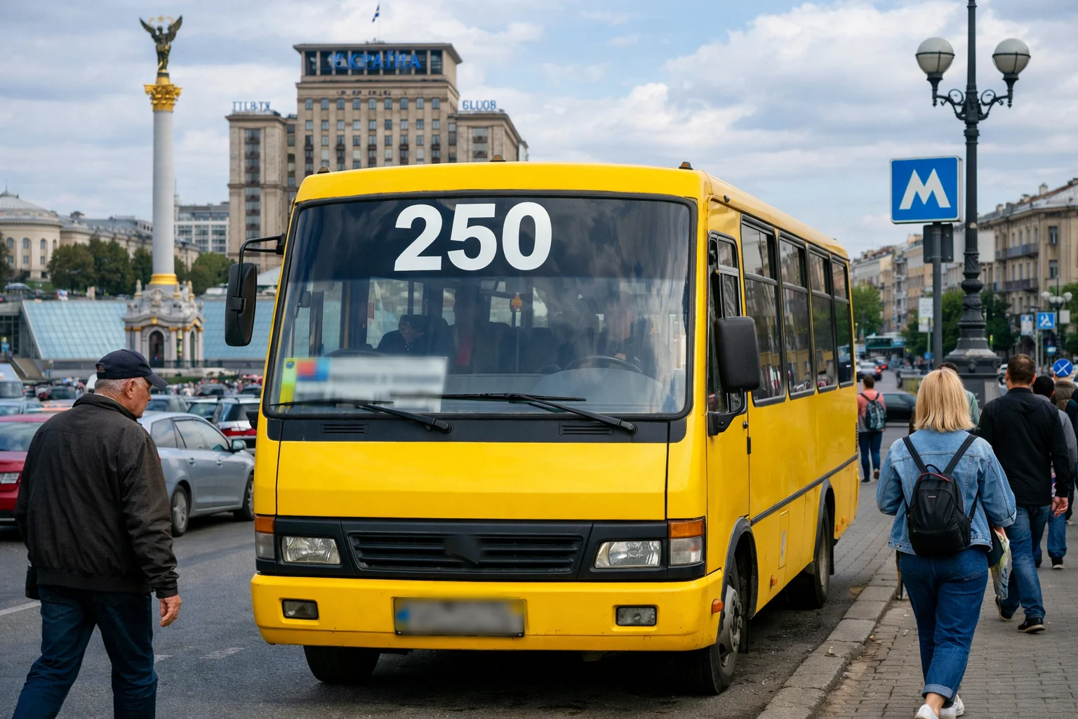 Маршрутка 250 Київ a18cfbf7-3b89-443f-ab27-fa34e4f8a114