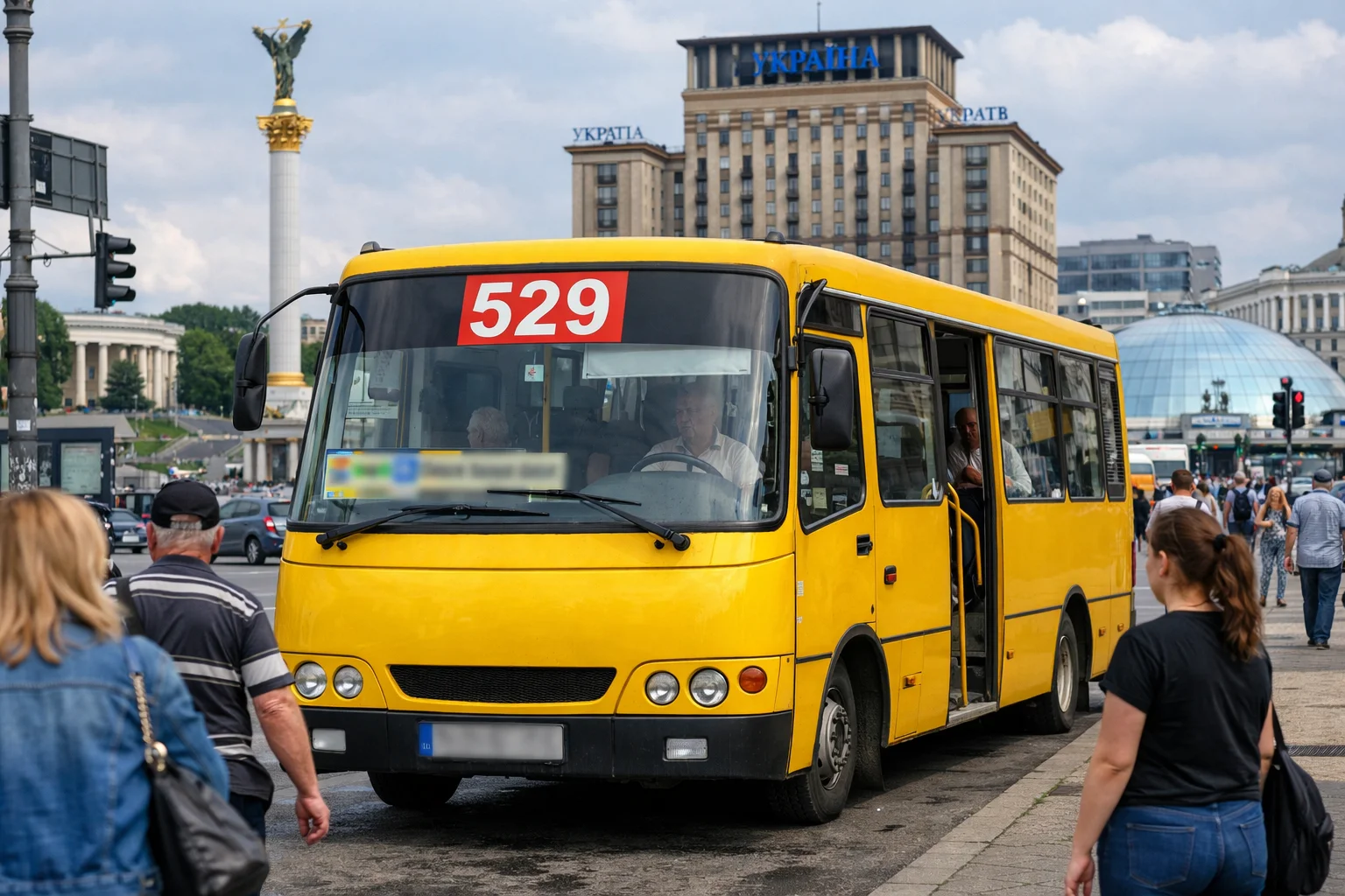 Маршрутка 529 Київ 48a6bc10-6e19-45d5-800a-6c4dc01e6f9d