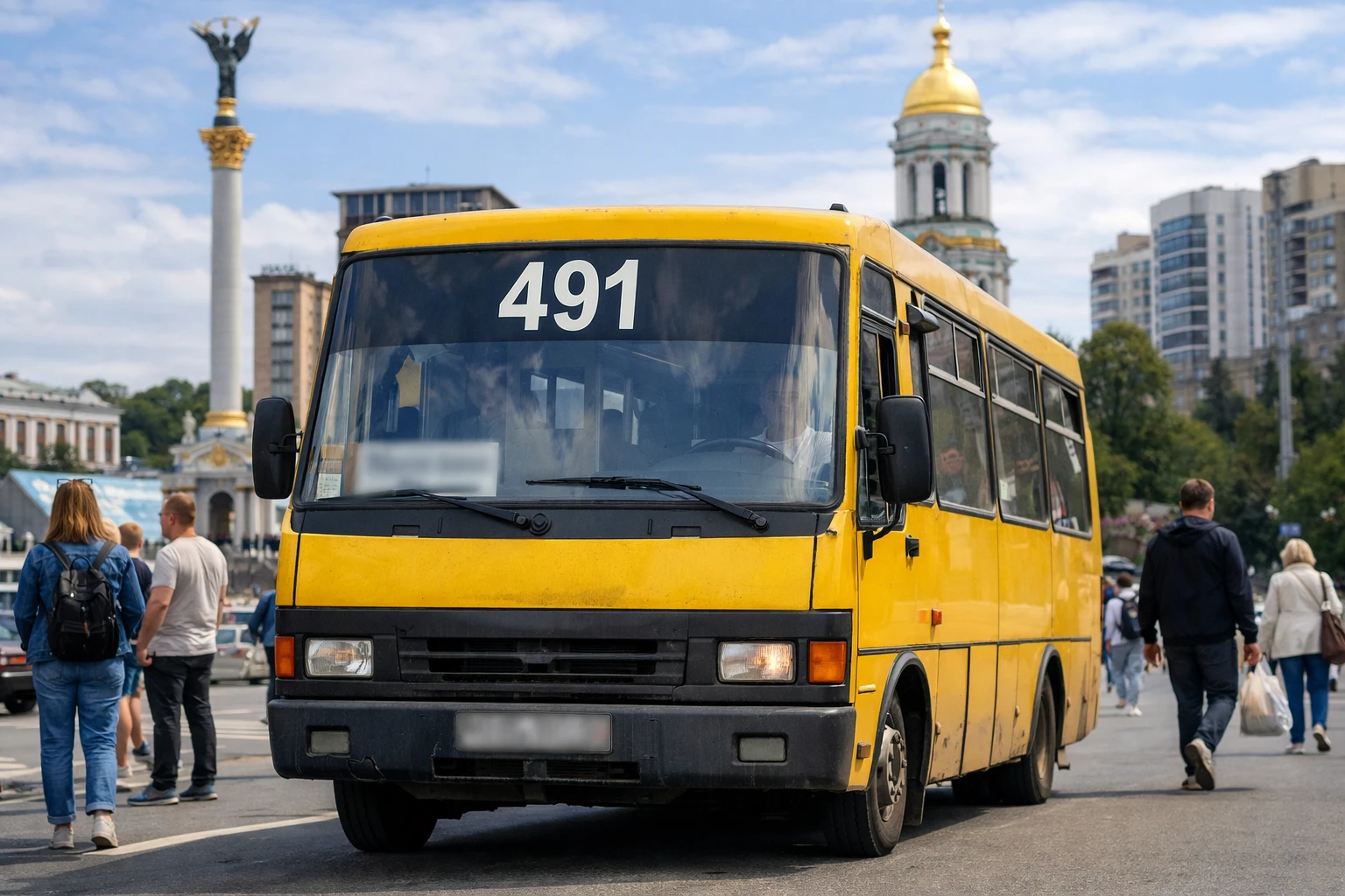Маршрутка 491 Київ df2ec36c-e239-4a85-ab1e-12f89e9b2a20