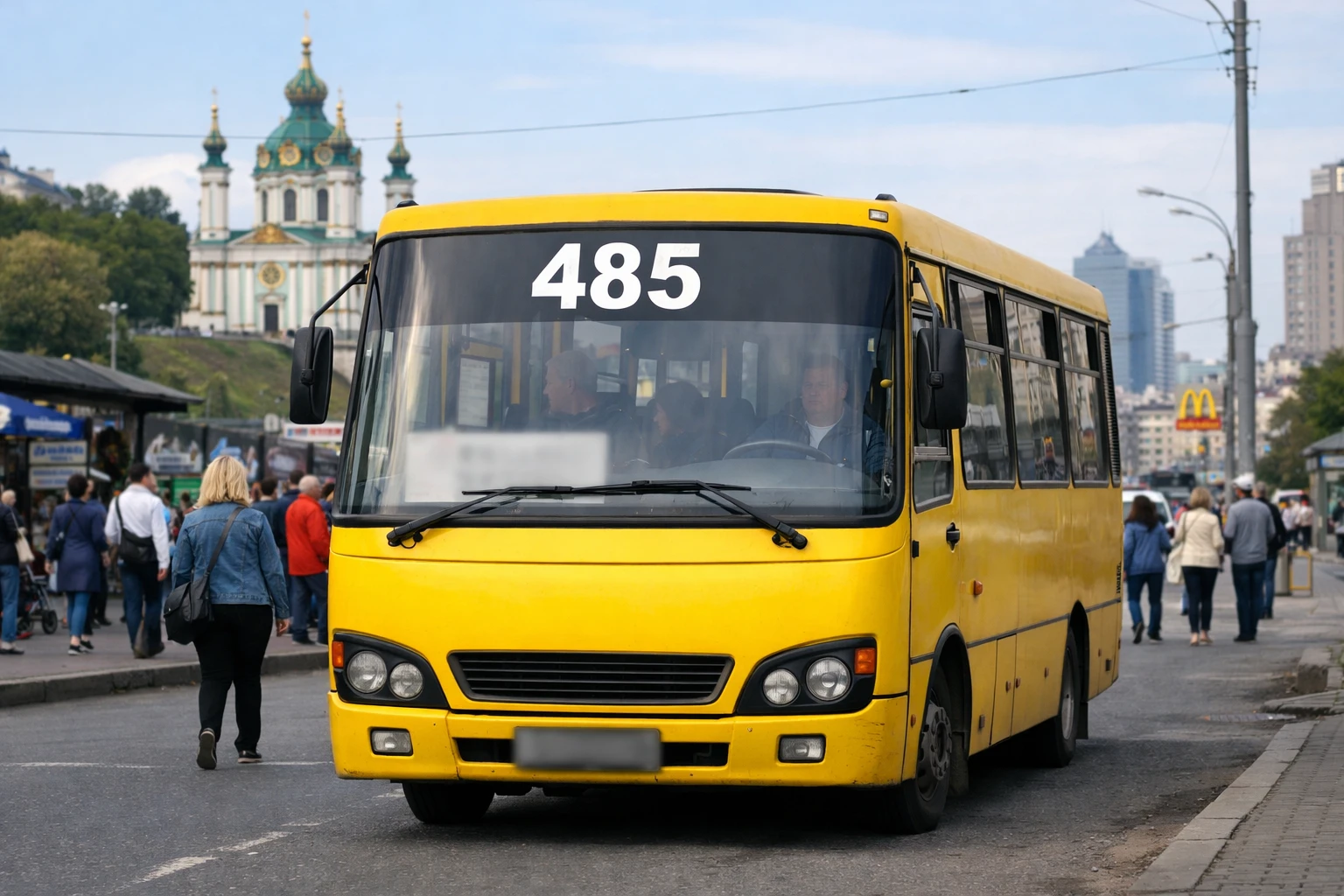 Маршрутка 485 Київ b0fbf20e-ef38-4444-82c1-0756a2099306