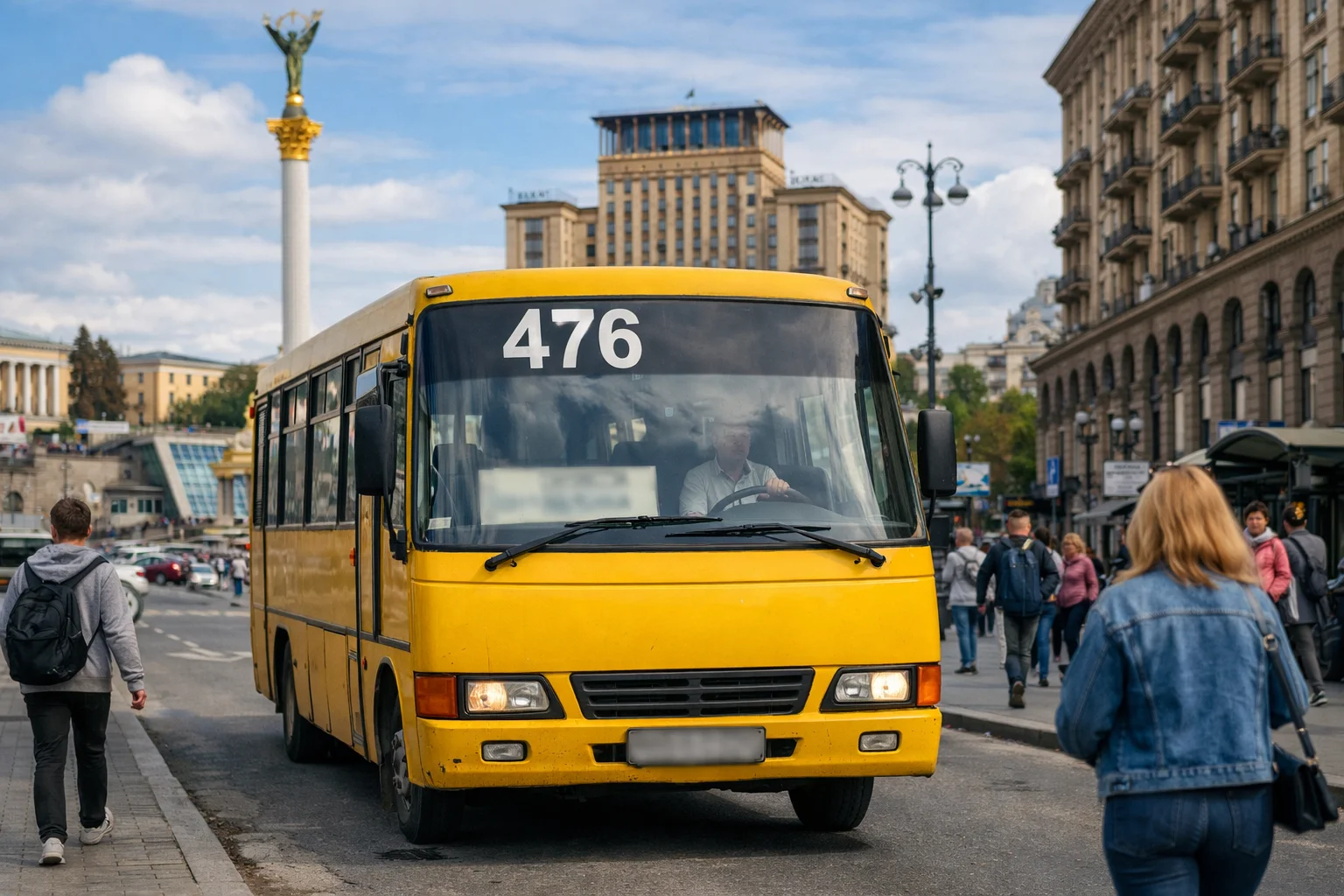 Маршрутка 476 Київ 667bbd73-1fca-4921-8993-fe47aec213d4