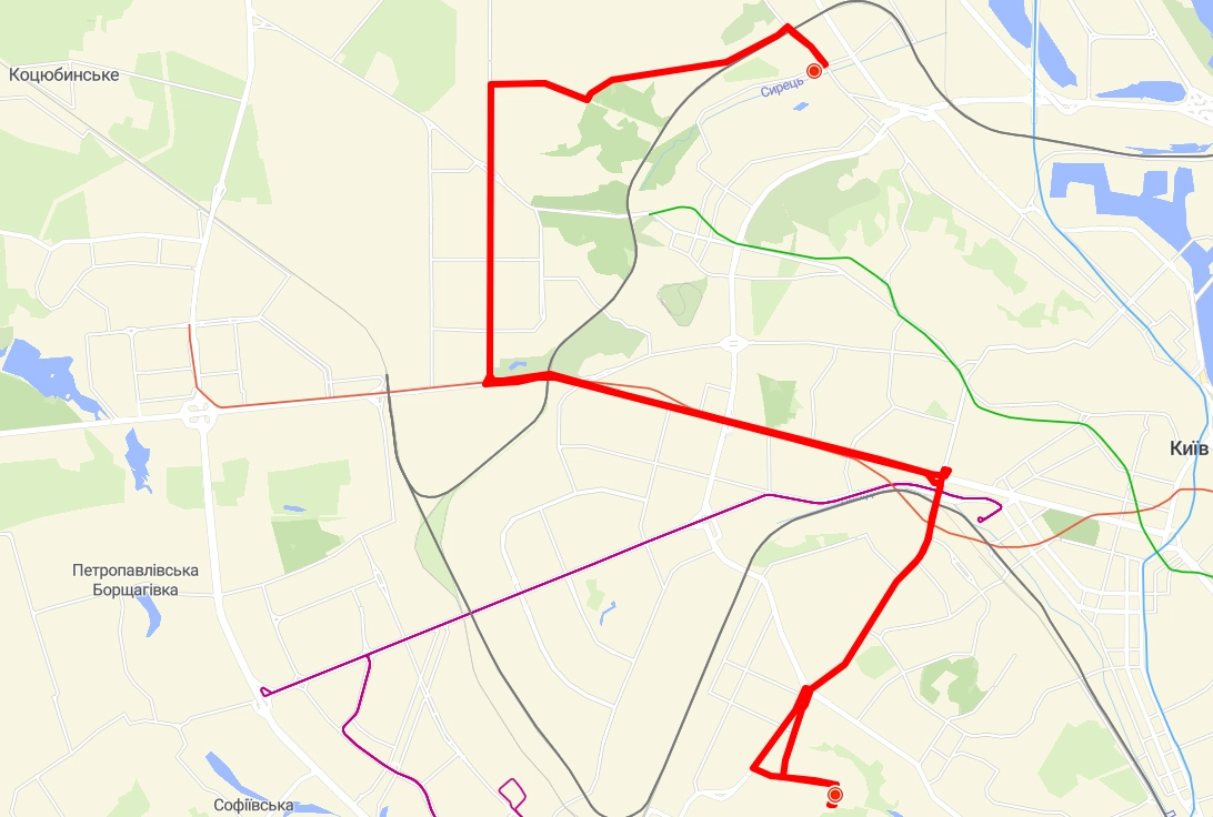 Знімок екрана 2026-03-17 114853
