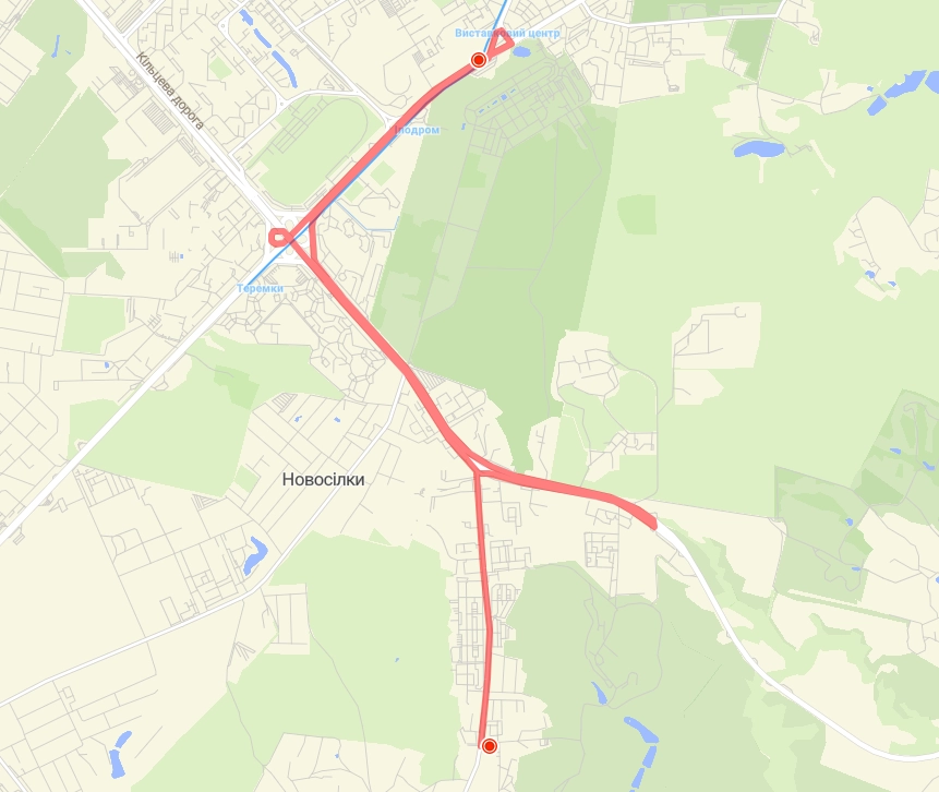 Знімок екрана 2026-03-17 114921