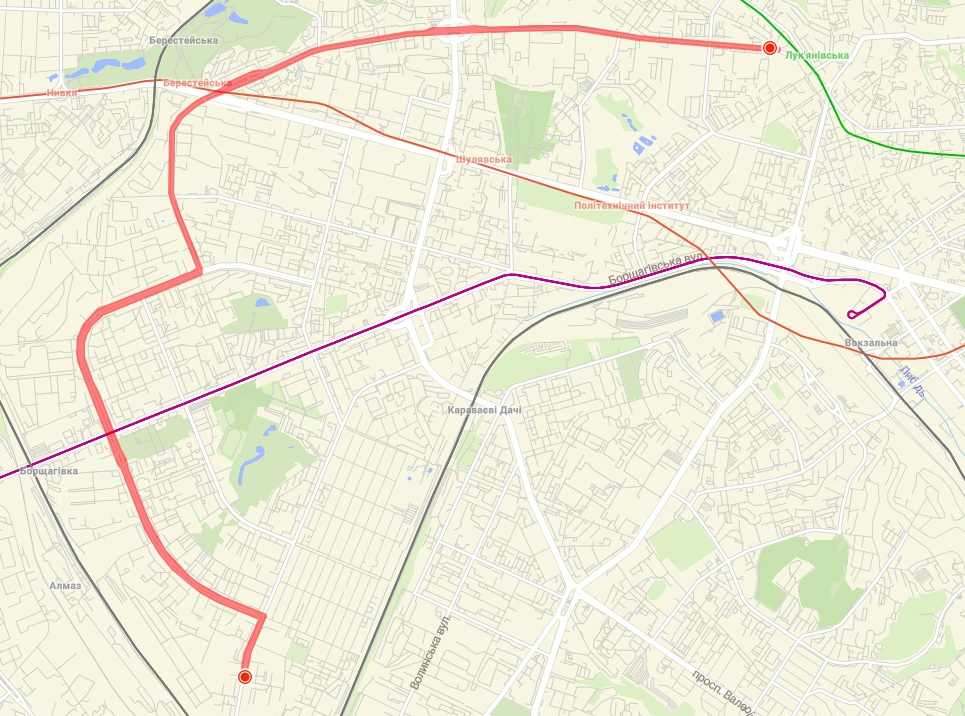 Знімок екрана 2026-03-17 114936