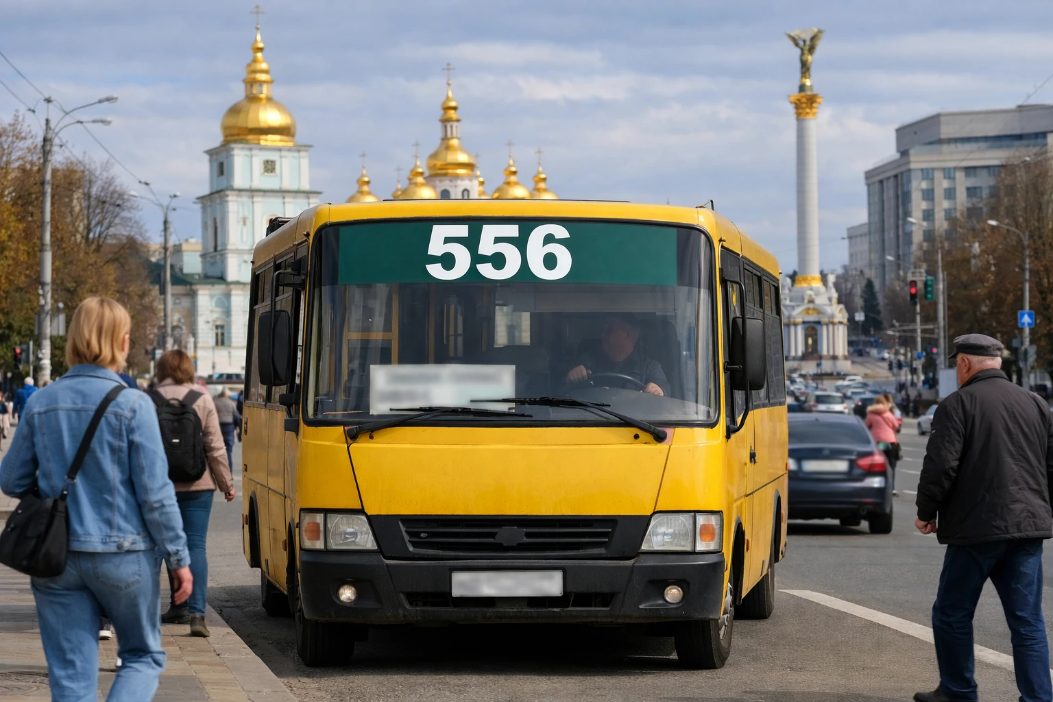 Маршрутка 556 Київ 427f7410-e414-42dc-a256-e4f867fb7685