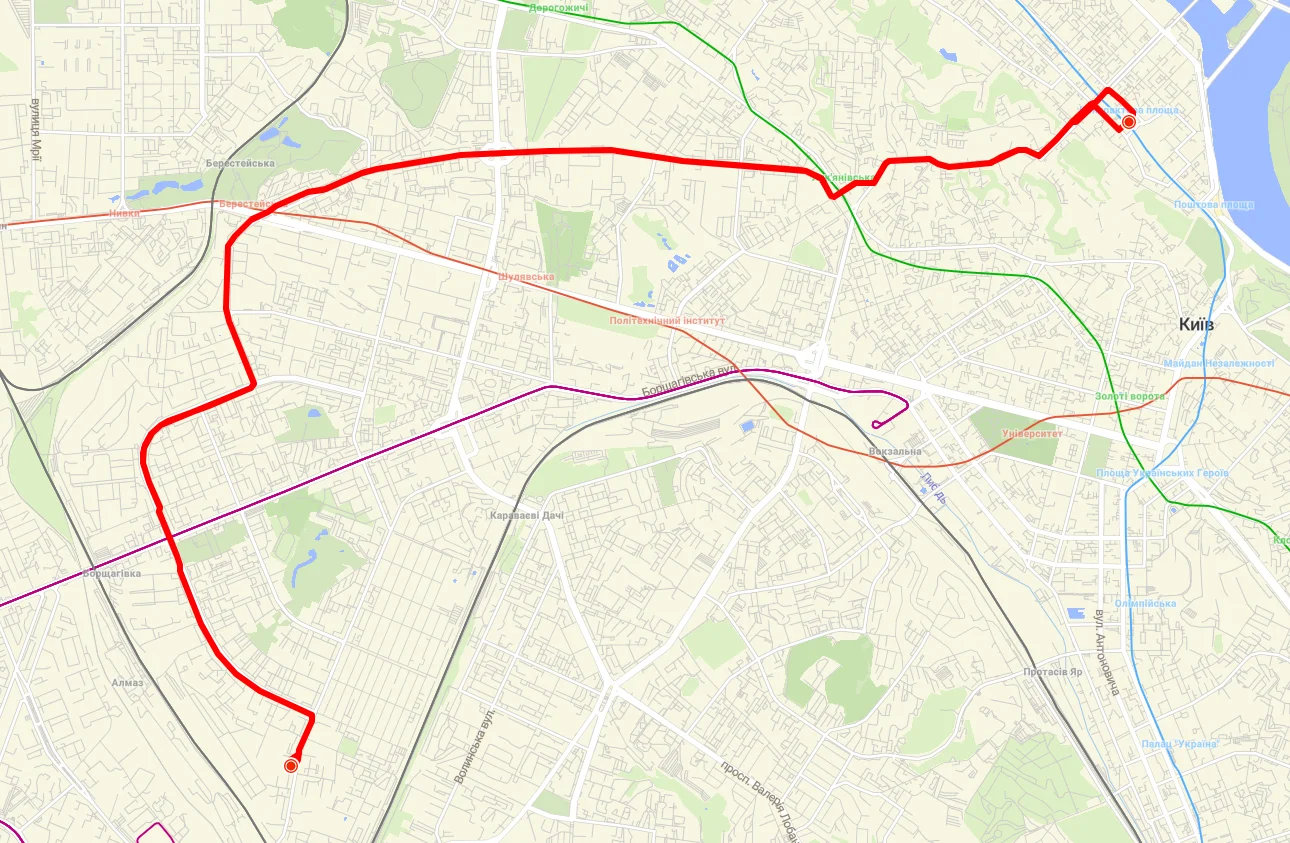 Знімок екрана 2026-03-30 115508