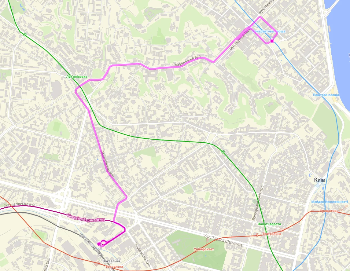 Знімок екрана 2026-03-30 115515