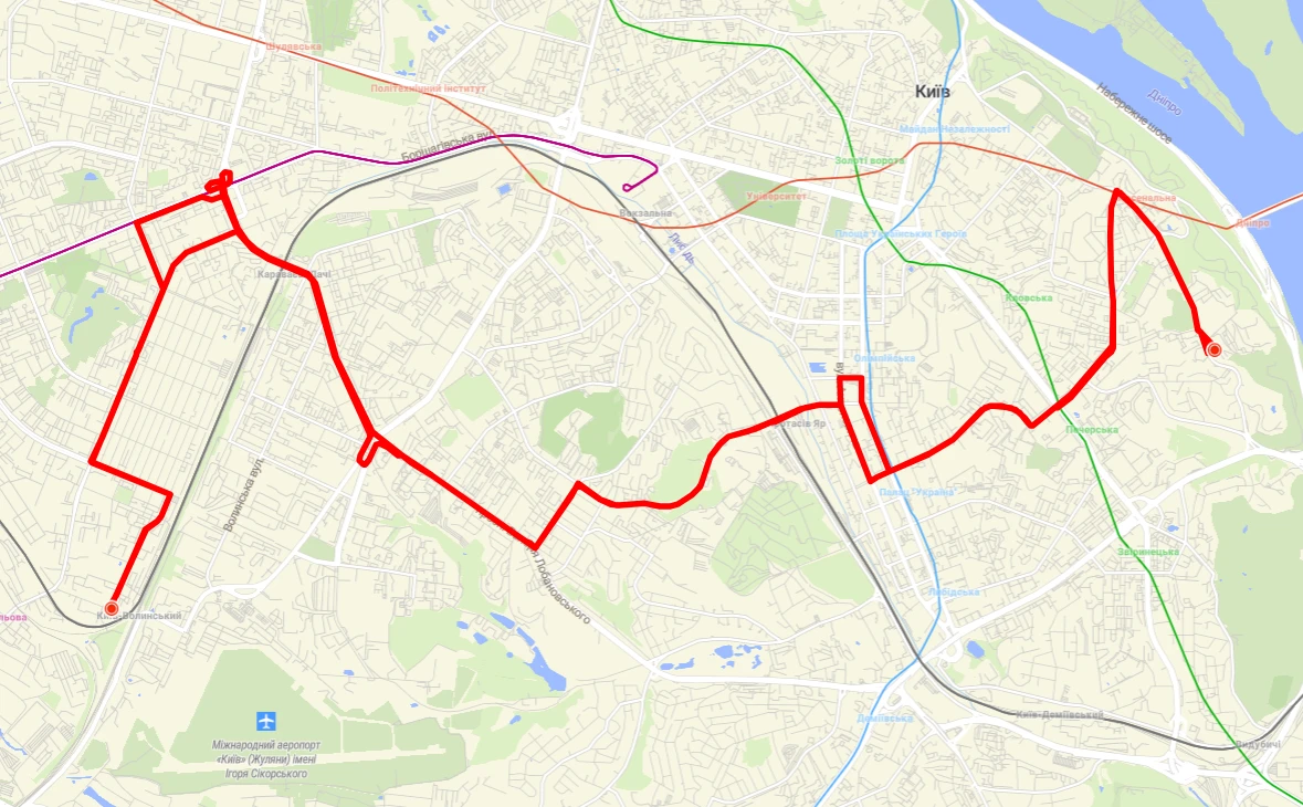 Знімок екрана 2026-04-17 124608