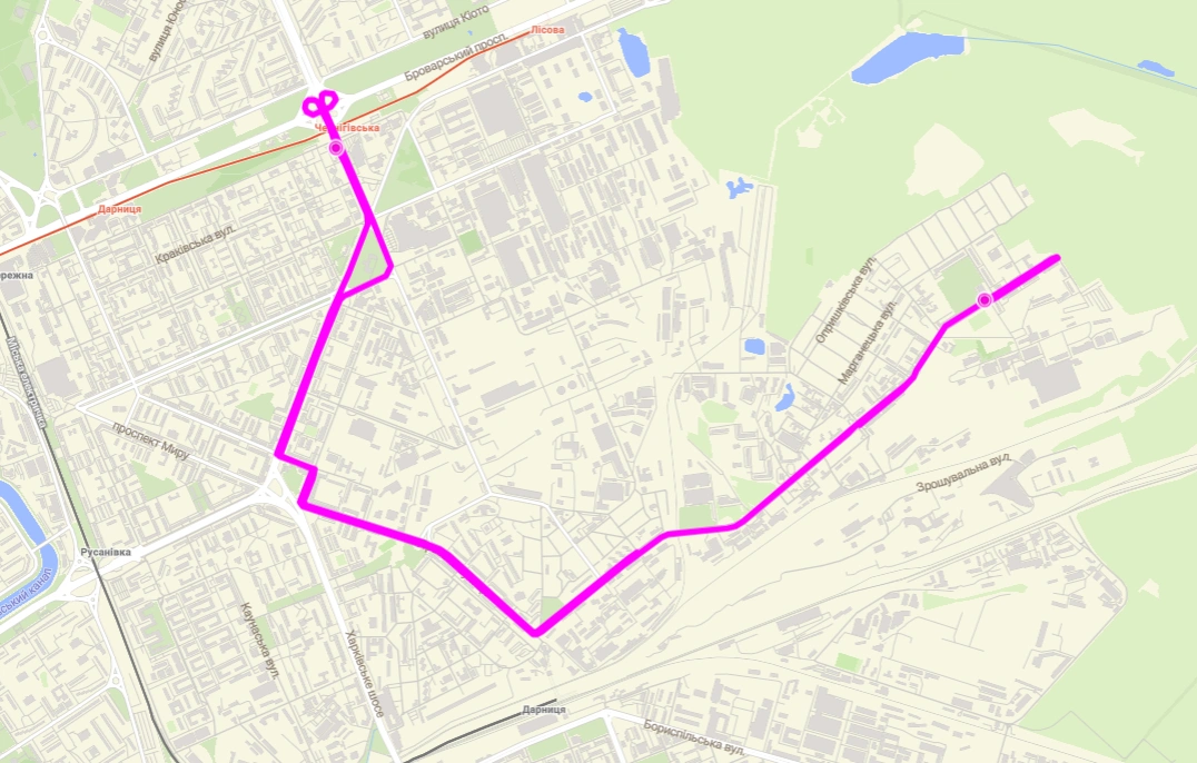 Знімок екрана 2026-04-17 124619