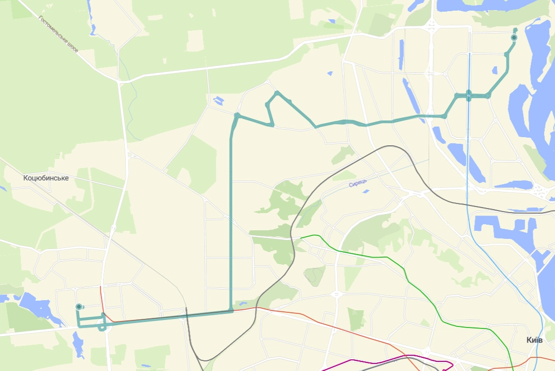 Знімок екрана 2026-04-17 124649