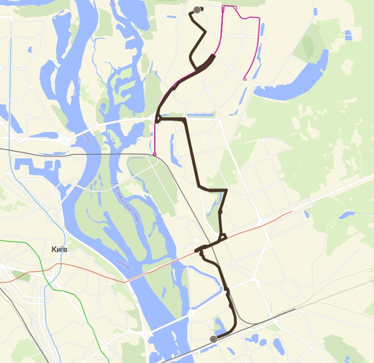 Знімок екрана 2026-04-17 124757