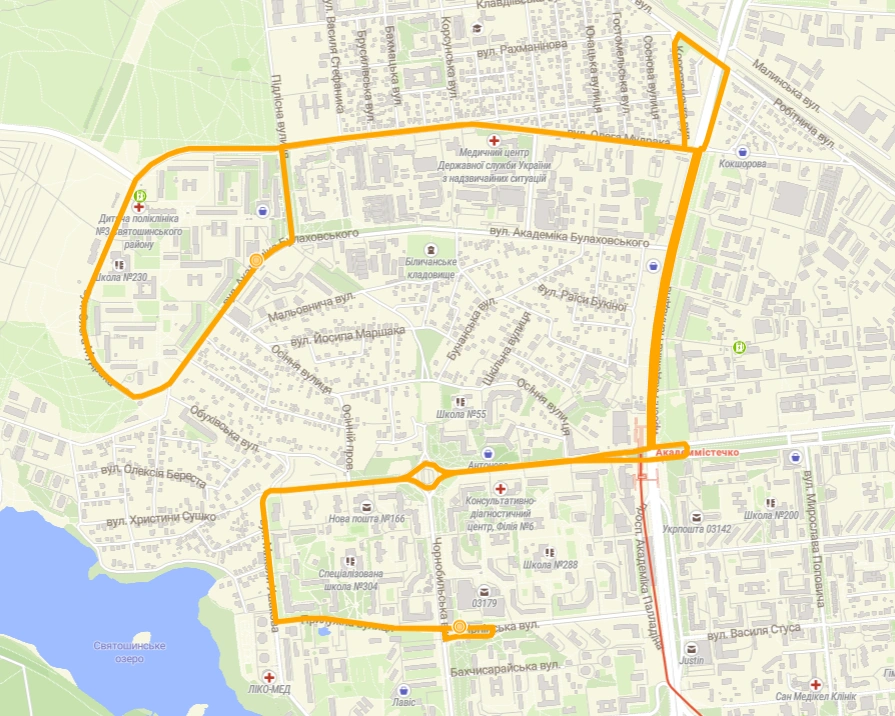 Знімок екрана 2026-04-17 124843