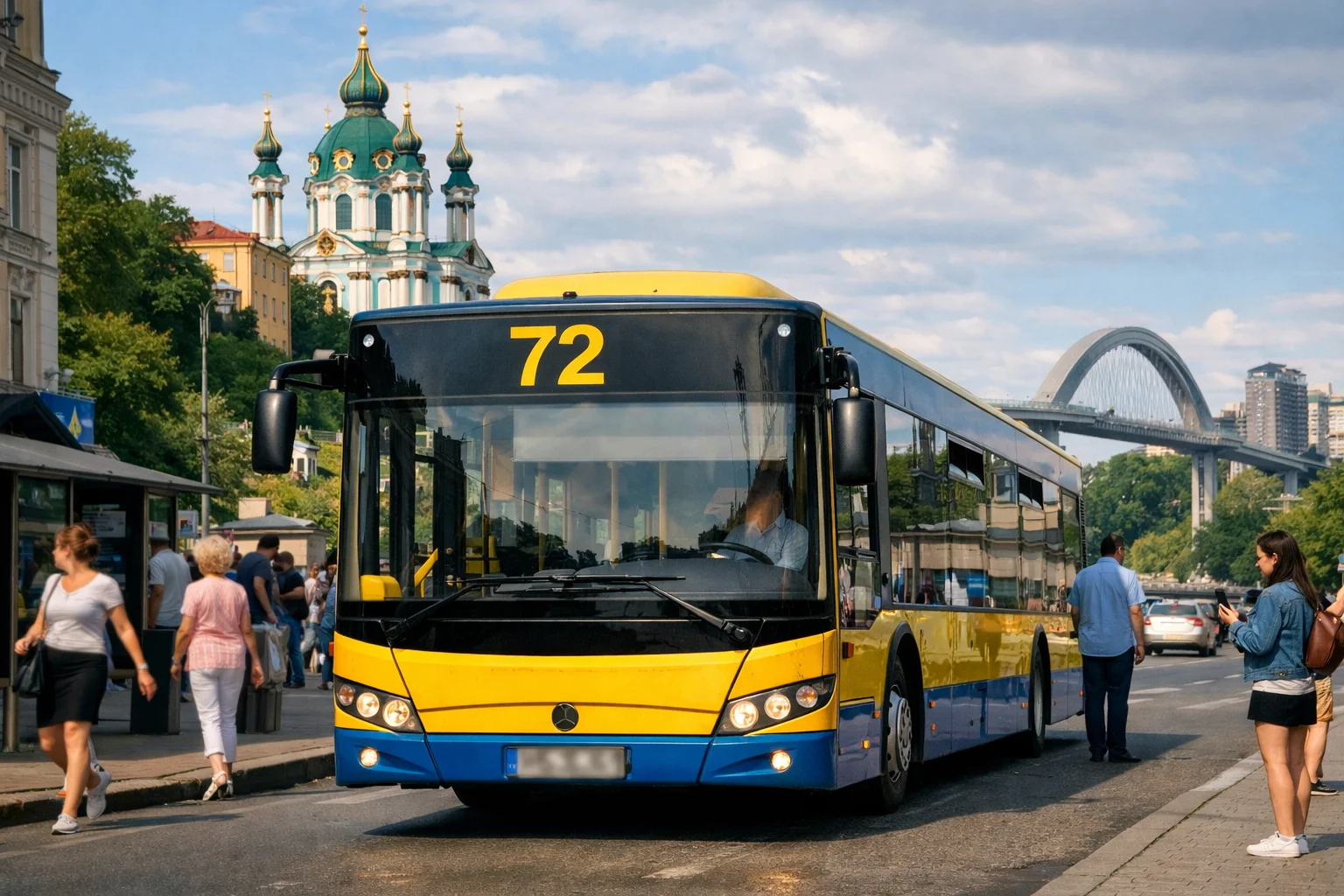 Автобус 72 Київ 1d72872a-5a37-4d1f-ba37-beba250739ea