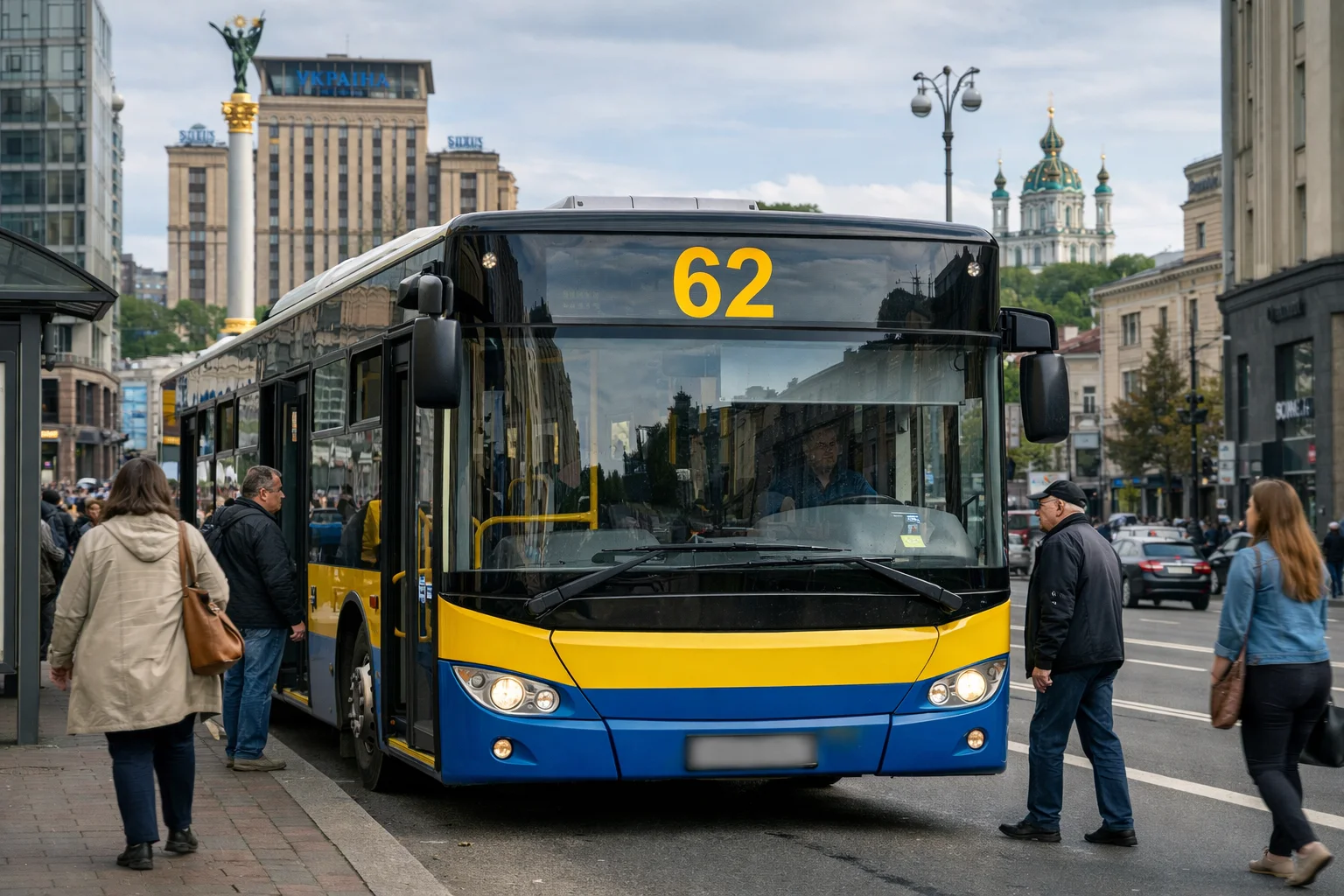 Автобус 62 Київ 5b658ec6-dfbb-4052-8d8d-ce3cdccffc90