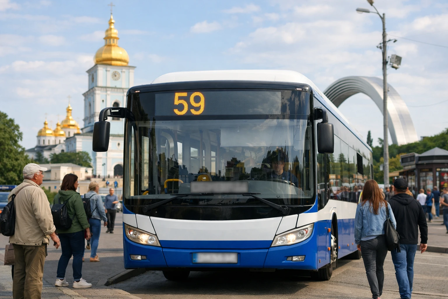 Автобус 59 Київ 290e5fdd-fe00-4470-a758-ef1b32e12109