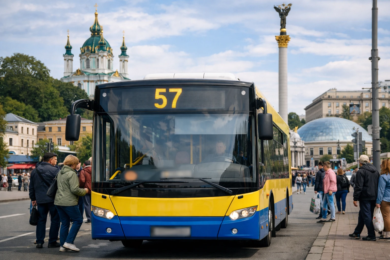 Автобус 57 Київ fb4978be-6e61-4f6e-8cc2-25fa4eae2643