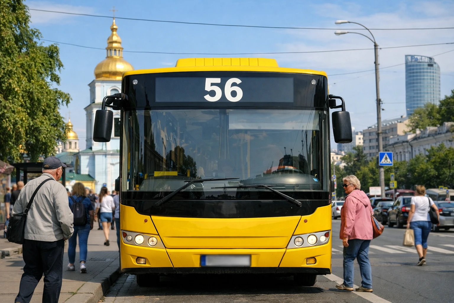 Автобус 56 Київ 83ad05fe-6733-4bc5-8155-3a2b40f1f0b9
