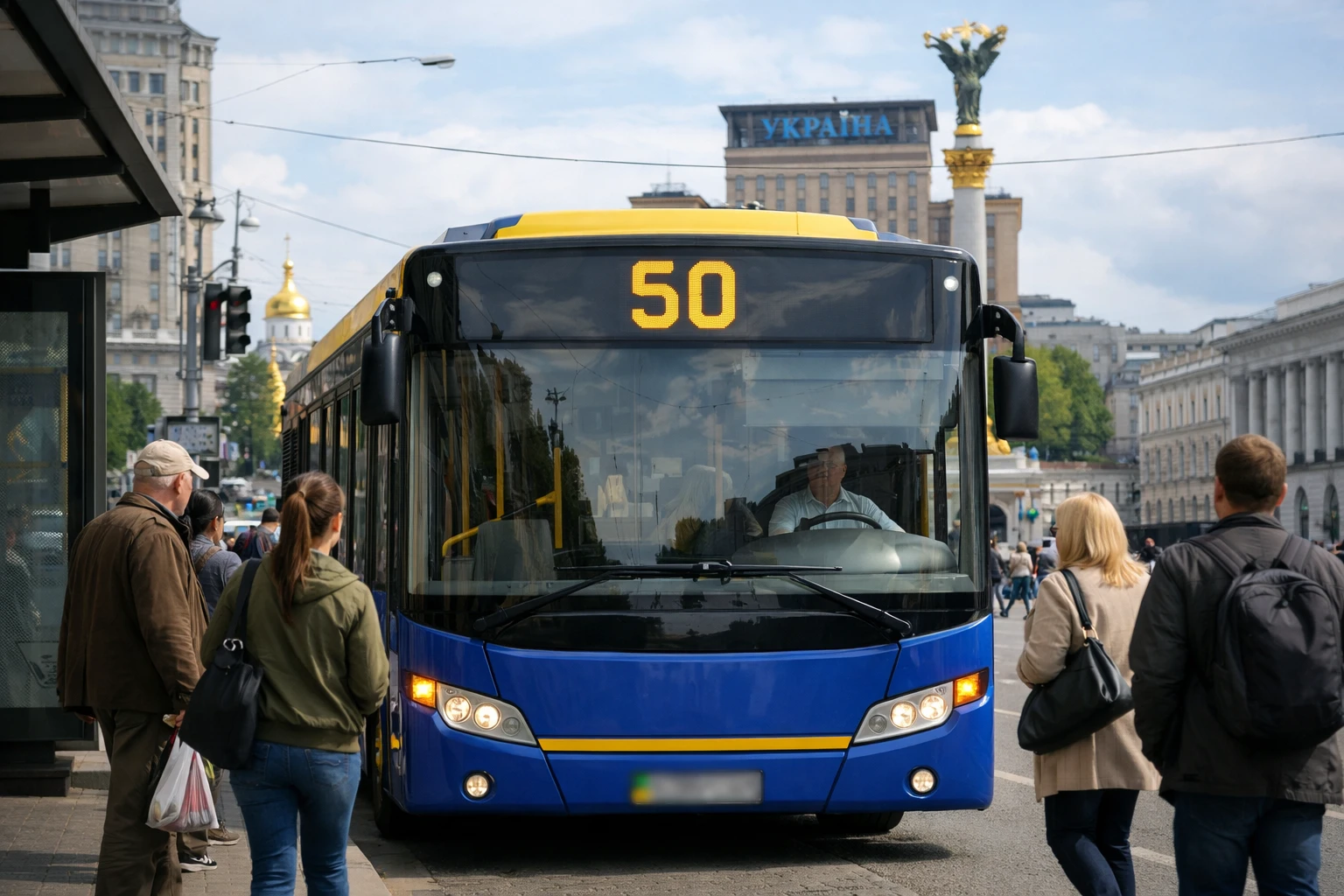 Автобус 50 Київ c523ffe2-7139-42d5-9bc1-a854ffbe302c