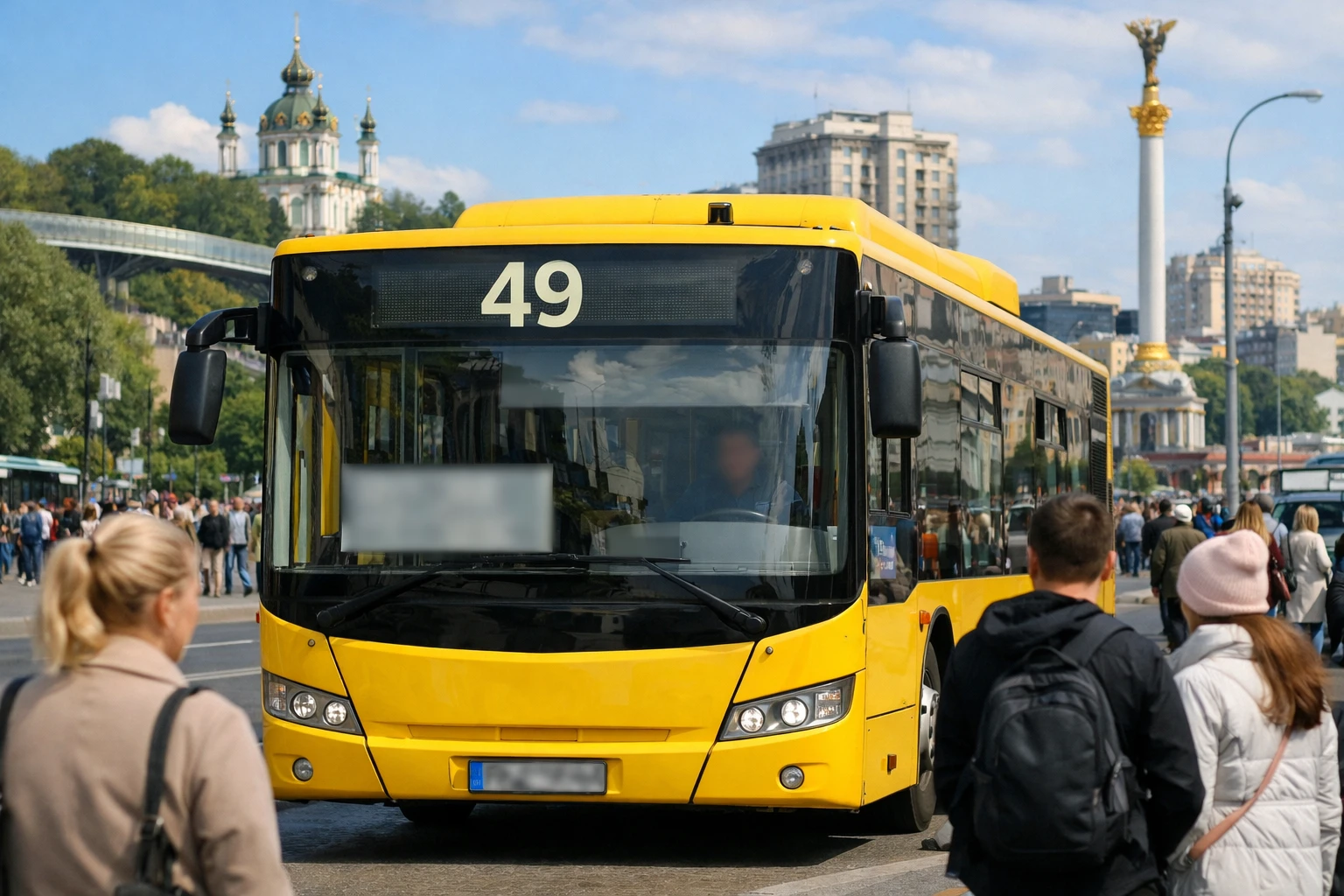 Автобус 49 Київ 9e0757c4-16f4-48d8-b1c5-5f63fa3f2500