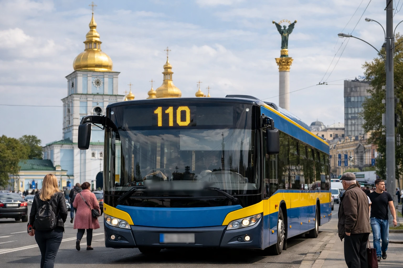 Автобус 110 Київ 0ec873a8-5590-4be1-aa52-5889cb6e2915