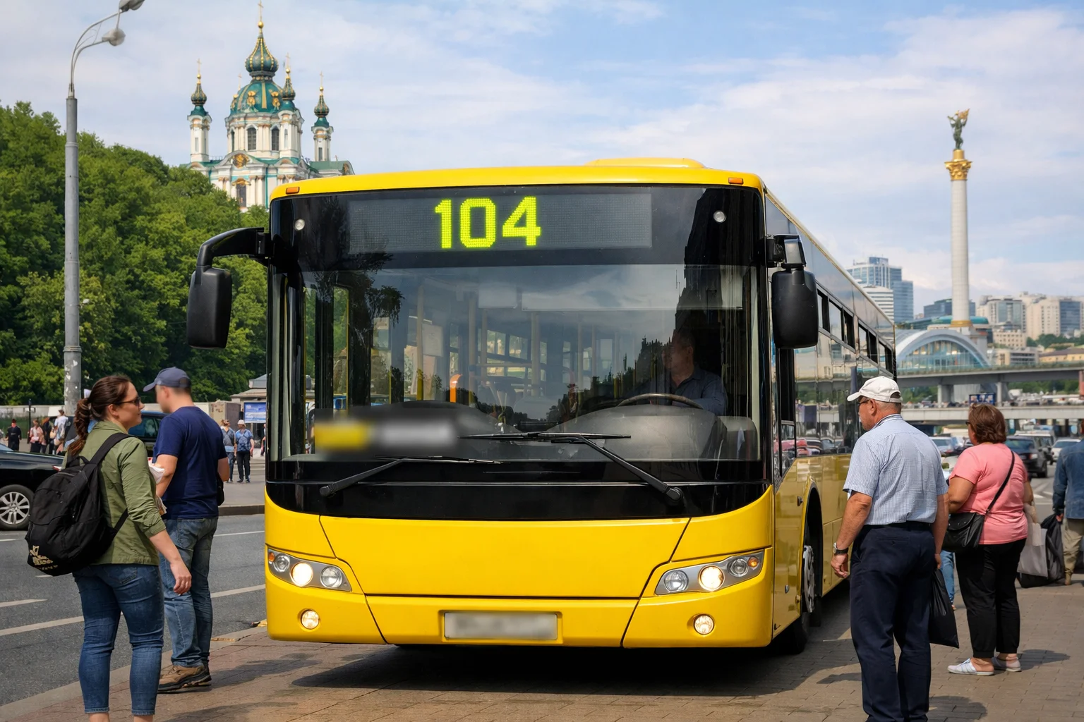 Автобус 104 Київ f02b4edd-6d4e-4ca7-a572-ea50ebb71552