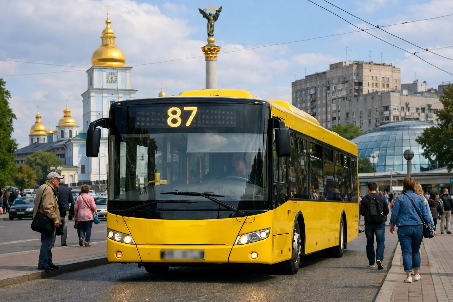 Автобус 87 Київ 5f5167ca-aecd-403c-b05f-1328e6edfcc8