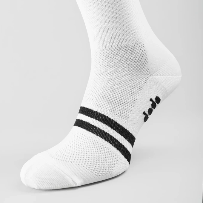 Культура на колесах: Dodo Socks презентував лінійку для велосипедистів та документальний проєкт